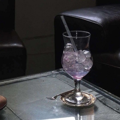 Furry插画细节刻画福瑞交流群