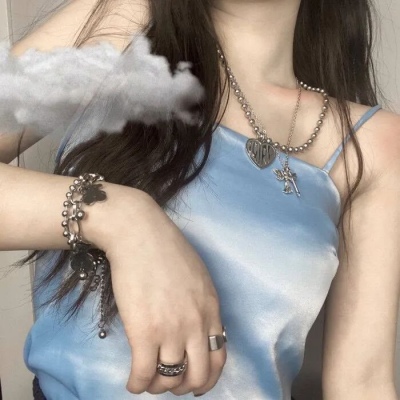 Furry角色比例设计FurryQQ群